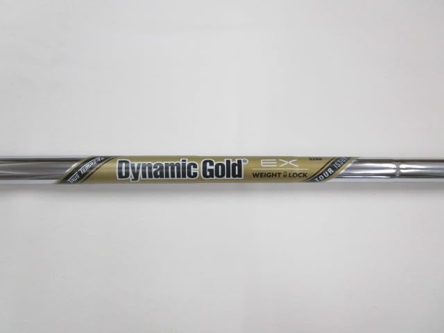 テーラーメイド P7MB 5~P DG EX S200 日本仕様 Amazon.co.jp: テーラーメイド P7MB アイアン5～Pwの6本セット